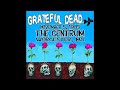 Grateful Dead - Brokedown Palace (11-5-1985 at The Centrum)