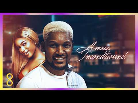 Quand le cœur dit non, mais que le destin dit oui