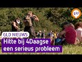 GLD Nieuws 15 juli 2022
