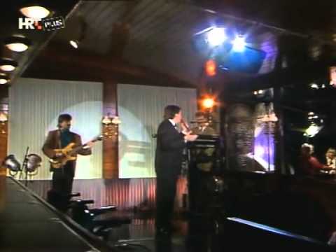 Kico Slabinac - U dobrom drustvu.avi