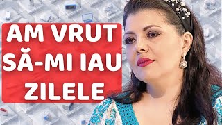 Download lagu Anişoara Dabija - divorţ de soţul violent, povestea de dragoste cu Nicolae Botgros şi fiica Nicoleta mp3