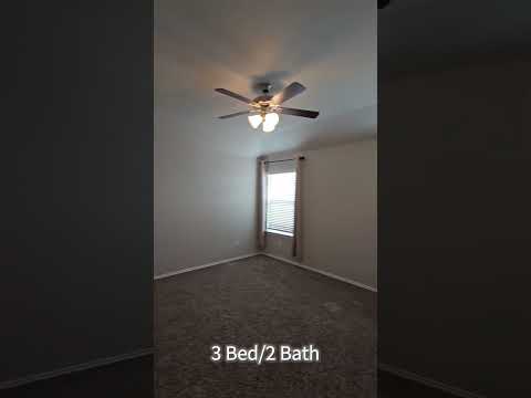 COMING SOON! property video