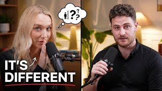 TINDER: Introducing Height Filters For Men (Will It Work)