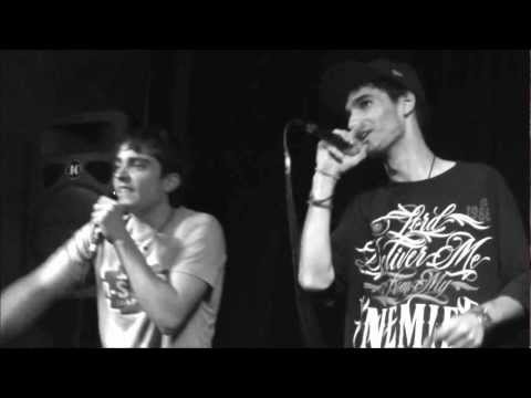 Zalka -  Click Bang   x  ( AZVERSO  y  SamuelyPunto)