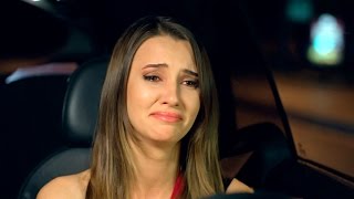 Tatlı İntikam 8. Bölüm - Kalben - Sadece