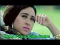 Kitna Pyara Tujhe Status Aamir Khan Status Karisma Kapoor Status