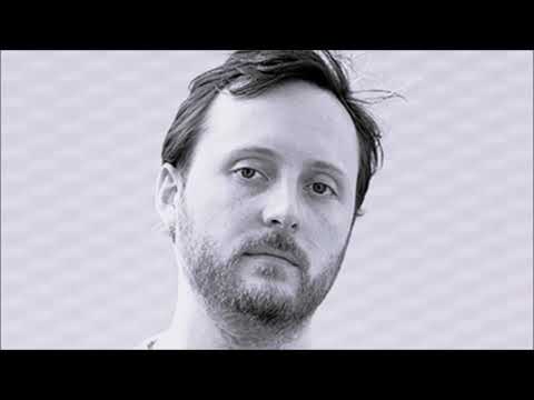 John Selway - DJ Mix - Machine Shows Man - 2004