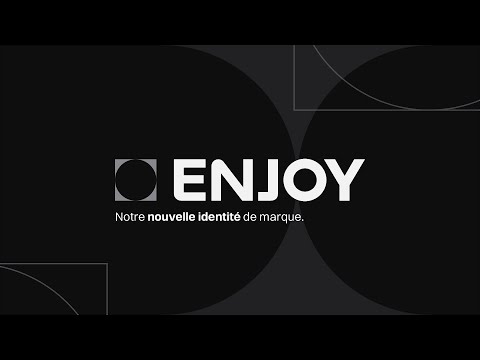 Enjoy Expo Miniature vidéo YouTube 11