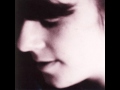 Julie Doiron - Sweeter
