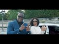 Apoutchou National - La vie (Clip Officiel)