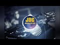 Bahiya Me Kasi Ke Saiya New Faadu Tahalka Remix Song Dj Sunil Snk Allahabad