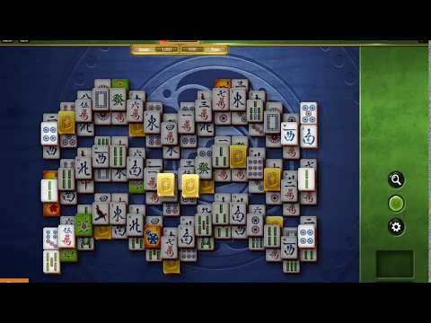 Microsoft Mahjong - Download - Kostenlos & schnell auf WinTotal.de