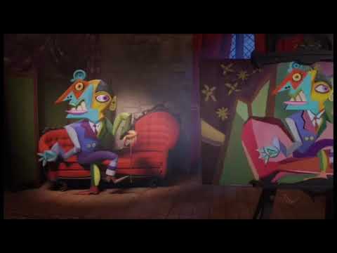 Vou catucar seu boga! (meme)