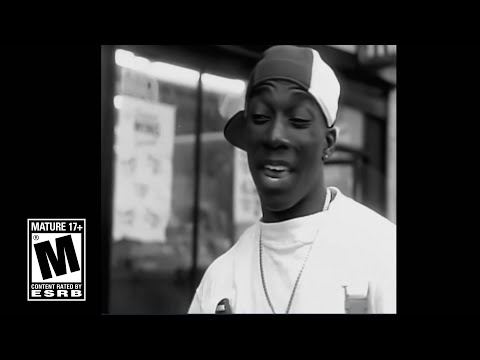 BEAT RAP BOOM BAP | "Lo conservo" | Freestyle Rap Beat | Dark Underground Boom Bap Type Beat 2023