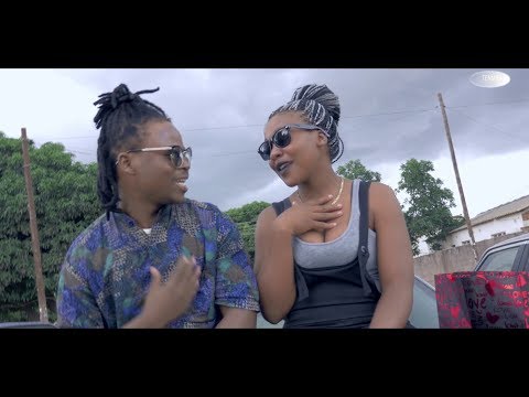 +263 Riddim Medley Video