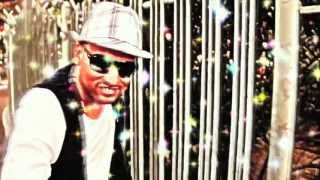 Download lagu MC Lyon Muito atrevida Clipe Oficial mp3 Download lagu MC Lyon Muito atrevida Clipe Oficial mp3