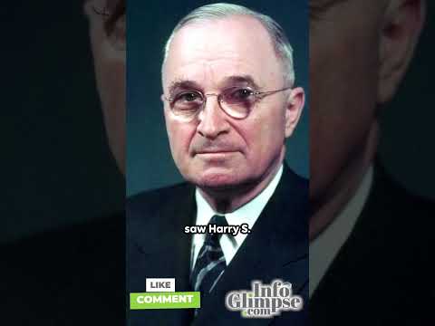 March 12th: A Day in History