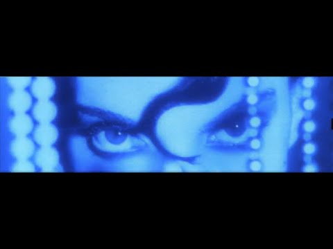 PRINCE Music - NPG Ahdio Show #8 (complete) | NPG Music Club