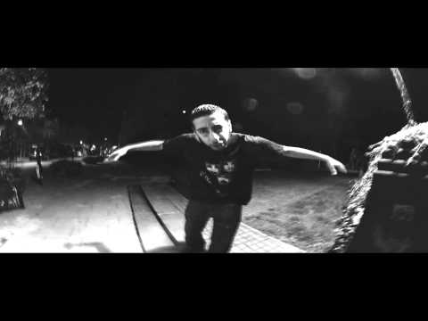 Mesrine Freestyle (concert Medine)