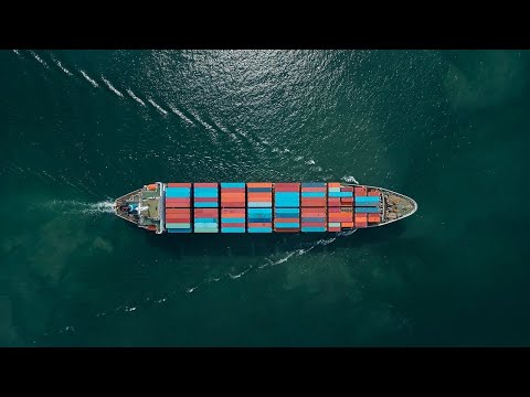 deas Assekuranzmakler - Tailor-made solutions in our heart, and your industry in our soul.