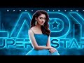 Nayanthara Birthday Whatsapp Status 2023 Nayanthara Birthday Status Happy Birthday Nayanthara