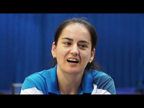 Medalje za zivot   EP9   Zrtva Milosrdnog andjela   Nada Matic 25'34