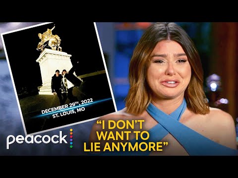 Vanderpump Rules Reunion Pt 3 Uncensored Cut | Raquels Turns on Sandoval & Spills Shocking Truths