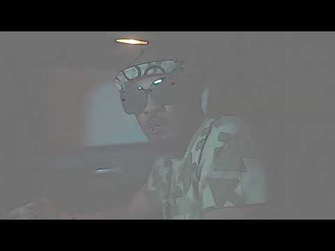 Ike Don Presents... Reminiscing and Riding Starring Minister Burnz