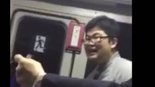 ゲームのカード落としちゃった F1 人気動画まとめ 無料ブログパーツ配布