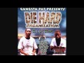 Die Hard Organization King Of Da Streets 1998 Memphis TN