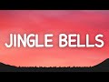 Jingle Bells Christmas Song Lyrics