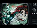 Observer The HORROR Game Inside Your Head