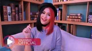 Download lagu Ovy Sovianty - Dasar Ndeso Narsis (NAGASWARA) #music mp3 Download lagu Ovy Sovianty - Dasar Ndeso Narsis (NAGASWARA) #music mp3