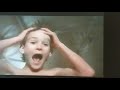 Shrek 2001 VHS Opening