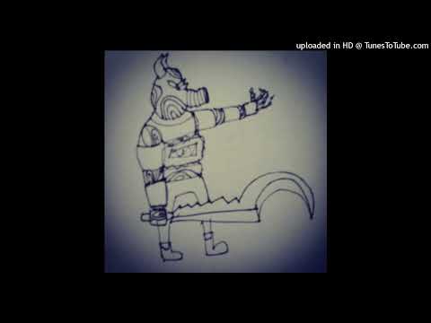 RUBEN SLIKK & LOFTY305 - Brooklyn Zu