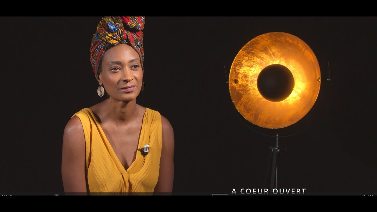 Kélia Paulin : des reprises de Kassav' et Bruno Mars à son nouveau projet « Sé Wou », l'artiste se confie sur 12 ans d'absence musicale