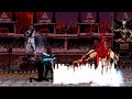 Mortal Kombat Chaotic New Era 2024 Bi Han Full Playthrough