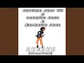 Bhebha (feat. LoveTic SouL & Murhatic SouL) (Lekompo Version)