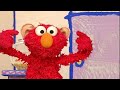 Elmo S World Ears HD