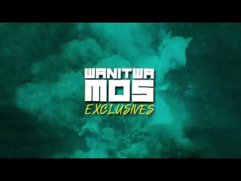 Wanitwa Mos,Master KG,Lowsheen - Nqabile (Feat.Simmy)