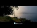 Life Of Josutty Official Teaser 2