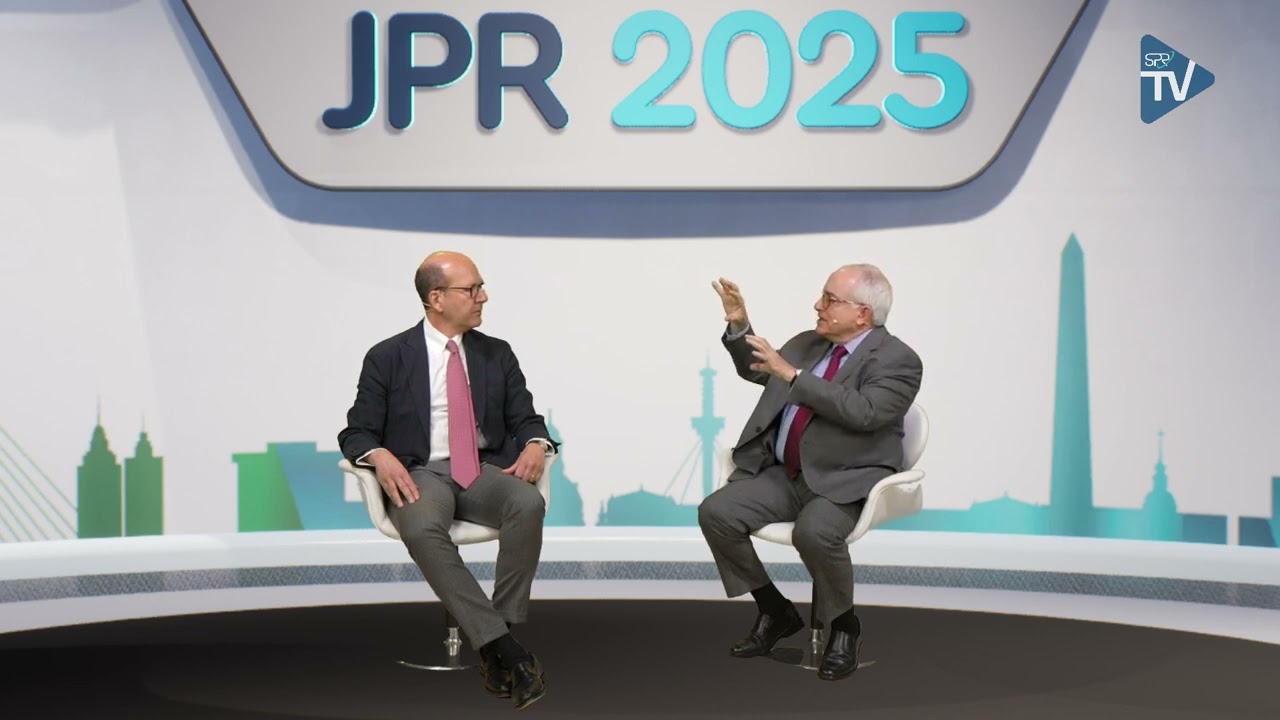 Desafios do Ensino Médico de Radiologia na Europa