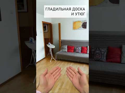 loft78 OkhtaSuite — xl.webp