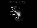Metallica Megadeth Rare Buried Live