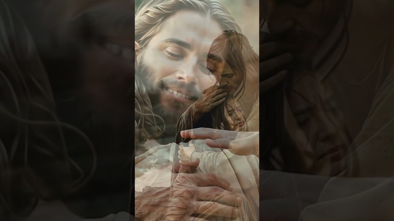 Um feliz Natal e um novo tempo pra você!