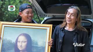 Download lagu Radja dan Mala Mendapat Petunjuk tuk Membantu Meta - 26 | Panggilan Episode mp3 Download lagu Radja dan Mala Mendapat Petunjuk tuk Membantu Meta - 26 | Panggilan Episode mp3