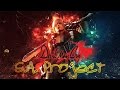 ~~Аниме обзор~~ Devil May Cry/Даже дьявол может плакать 