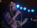 Fatamorgana (Montreux) - Ofra Haza