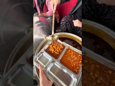 Bu gün dışardan yiyeceğiz