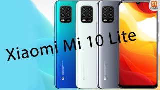 Videos